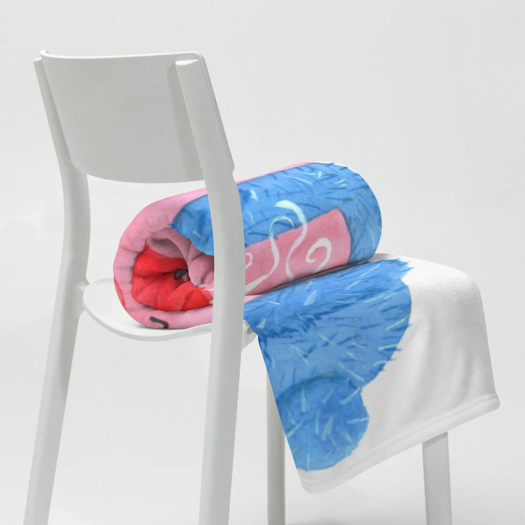 Blanket piggy Mulled wine snuggle blanket, warm blanket, cozy blanket, fleece blanket, throw blanket, plush blanket, Sherpa blanket, sofa throw, Winter, Christmas, Christmas time, snow, mulled wine, saying, Christmas market, drunk