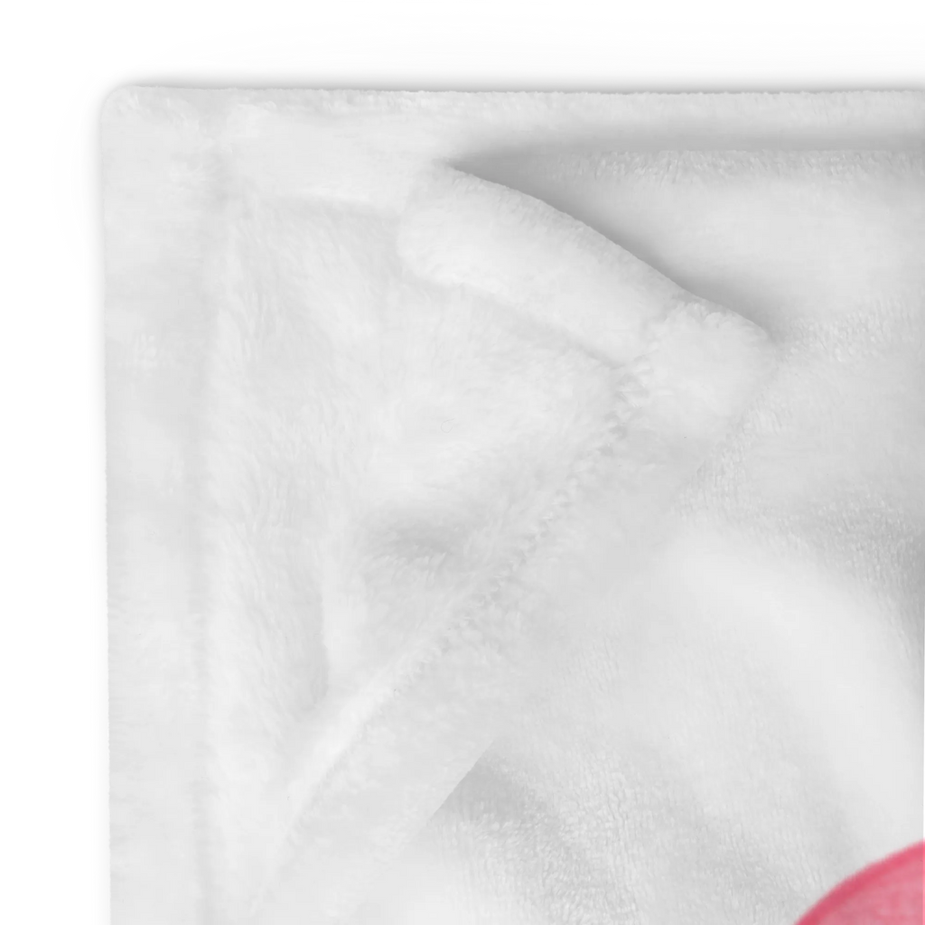 Blanket piggy Mulled wine snuggle blanket, warm blanket, cozy blanket, fleece blanket, throw blanket, plush blanket, Sherpa blanket, sofa throw, Winter, Christmas, Christmas time, snow, mulled wine, saying, Christmas market, drunk