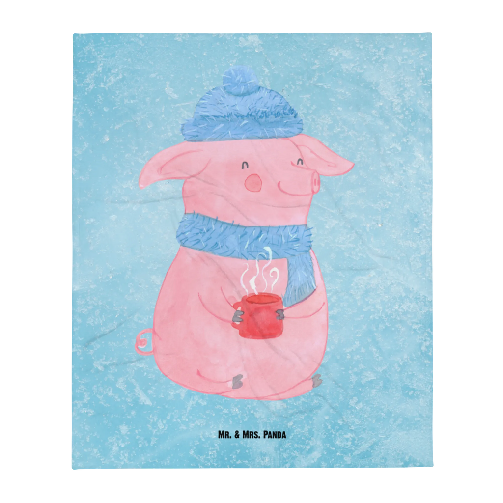 Blanket piggy Mulled wine snuggle blanket, warm blanket, cozy blanket, fleece blanket, throw blanket, plush blanket, Sherpa blanket, sofa throw, Winter, Christmas, Christmas time, snow, mulled wine, saying, Christmas market, drunk