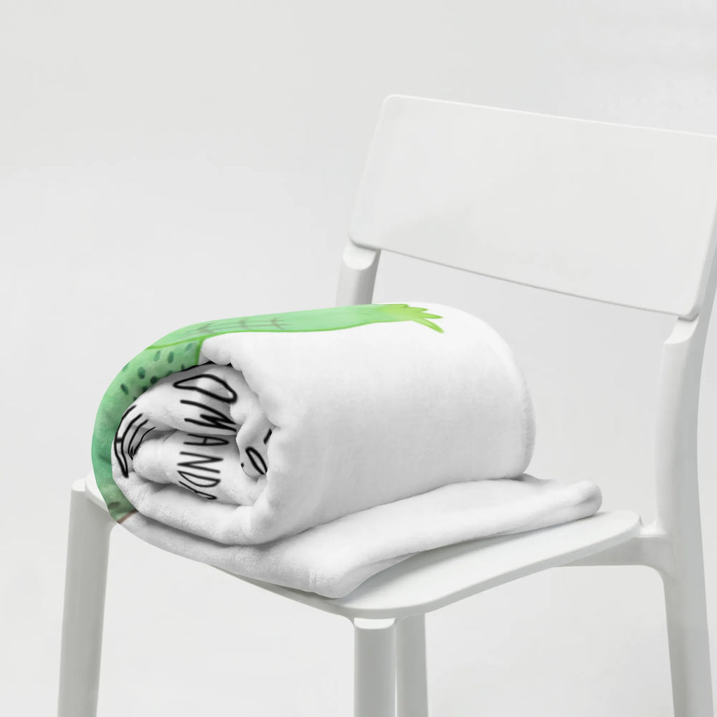 Blanket Crocodile Schmusedecke, Kuschelfleecedecke, Weihnachtsgeschenk, Entspannen, Sofadecke, Mikrofaser Decke, Wolldecke, Tagesdecke, Jahrestagsgeschenk, Wohnzimmerdecke, Gemütlich, Wohndecke, Dekoration, Fleecedecke, Kinderdecke, Kuscheldecke XXL, Dekodecke, Decke, Urlaub, Meer, Meerestiere, Krokodile, Reiselust, Beste Freundin, Krokodil, Spontan sein, Verrückt sein, Freundin, Abenteuerlust, Lieblingsmensch