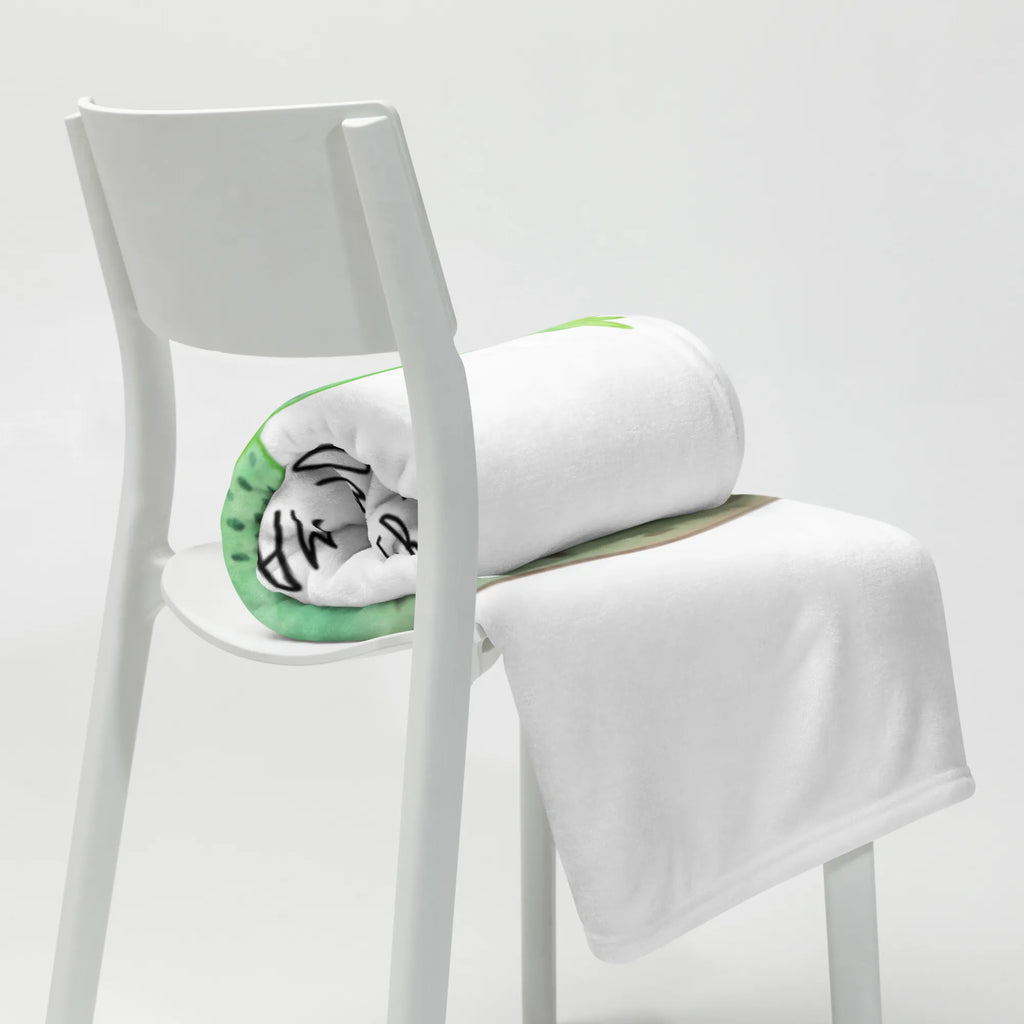 Blanket Crocodile Schmusedecke, Kuschelfleecedecke, Weihnachtsgeschenk, Entspannen, Sofadecke, Mikrofaser Decke, Wolldecke, Tagesdecke, Jahrestagsgeschenk, Wohnzimmerdecke, Gemütlich, Wohndecke, Dekoration, Fleecedecke, Kinderdecke, Kuscheldecke XXL, Dekodecke, Decke, Urlaub, Meer, Meerestiere, Krokodile, Reiselust, Beste Freundin, Krokodil, Spontan sein, Verrückt sein, Freundin, Abenteuerlust, Lieblingsmensch