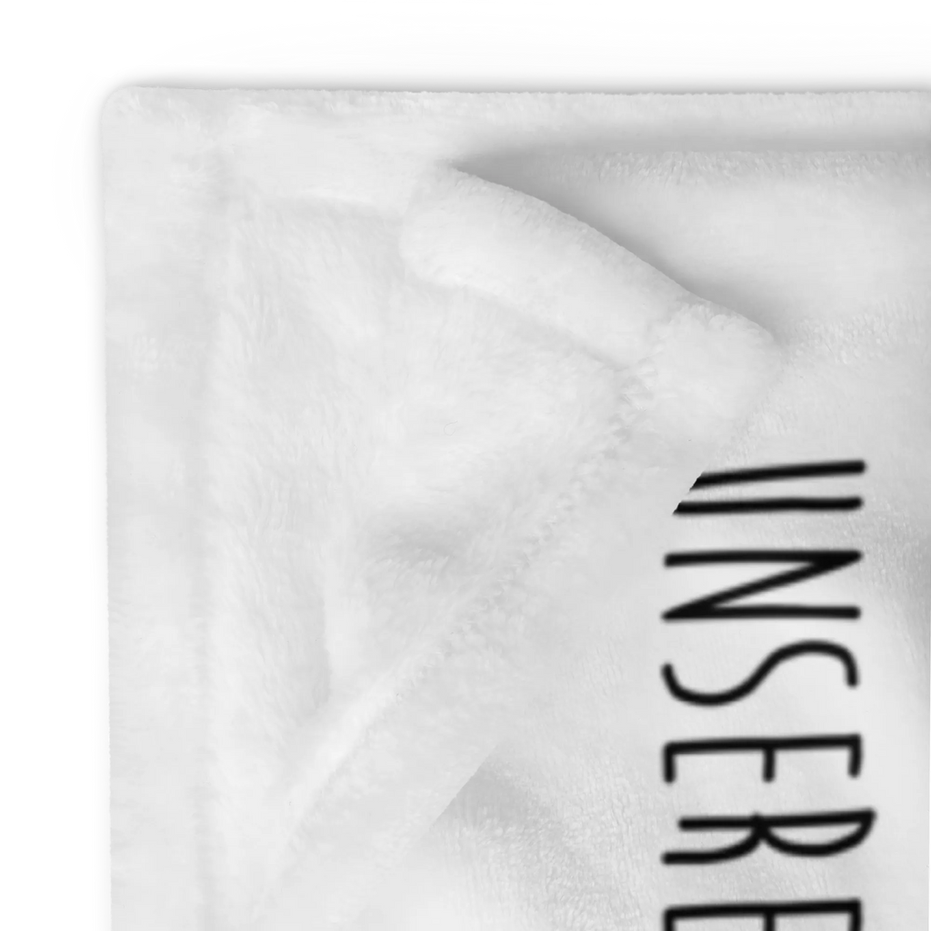 Blanket Crocodile Schmusedecke, Kuschelfleecedecke, Weihnachtsgeschenk, Entspannen, Sofadecke, Mikrofaser Decke, Wolldecke, Tagesdecke, Jahrestagsgeschenk, Wohnzimmerdecke, Gemütlich, Wohndecke, Dekoration, Fleecedecke, Kinderdecke, Kuscheldecke XXL, Dekodecke, Decke, Urlaub, Meer, Meerestiere, Krokodile, Reiselust, Beste Freundin, Krokodil, Spontan sein, Verrückt sein, Freundin, Abenteuerlust, Lieblingsmensch