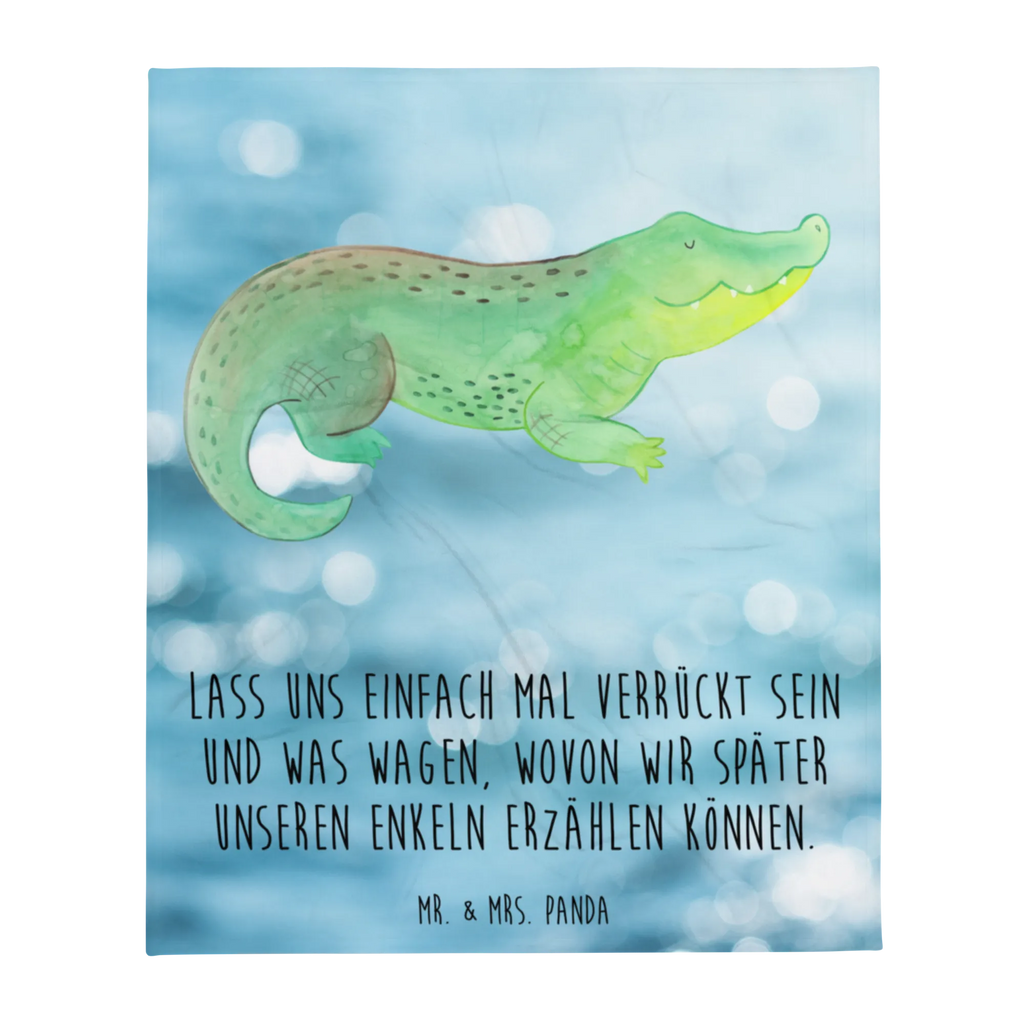 Blanket Crocodile Schmusedecke, Kuschelfleecedecke, Weihnachtsgeschenk, Entspannen, Sofadecke, Mikrofaser Decke, Wolldecke, Tagesdecke, Jahrestagsgeschenk, Wohnzimmerdecke, Gemütlich, Wohndecke, Dekoration, Fleecedecke, Kinderdecke, Kuscheldecke XXL, Dekodecke, Decke, Urlaub, Meer, Meerestiere, Krokodile, Reiselust, Beste Freundin, Krokodil, Spontan sein, Verrückt sein, Freundin, Abenteuerlust, Lieblingsmensch