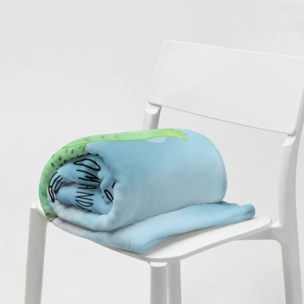 Blanket Crocodile Schmusedecke, Kuschelfleecedecke, Weihnachtsgeschenk, Entspannen, Sofadecke, Mikrofaser Decke, Wolldecke, Tagesdecke, Jahrestagsgeschenk, Wohnzimmerdecke, Gemütlich, Wohndecke, Dekoration, Fleecedecke, Kinderdecke, Kuscheldecke XXL, Dekodecke, Decke, Urlaub, Meer, Meerestiere, Krokodile, Reiselust, Beste Freundin, Krokodil, Spontan sein, Verrückt sein, Freundin, Abenteuerlust, Lieblingsmensch