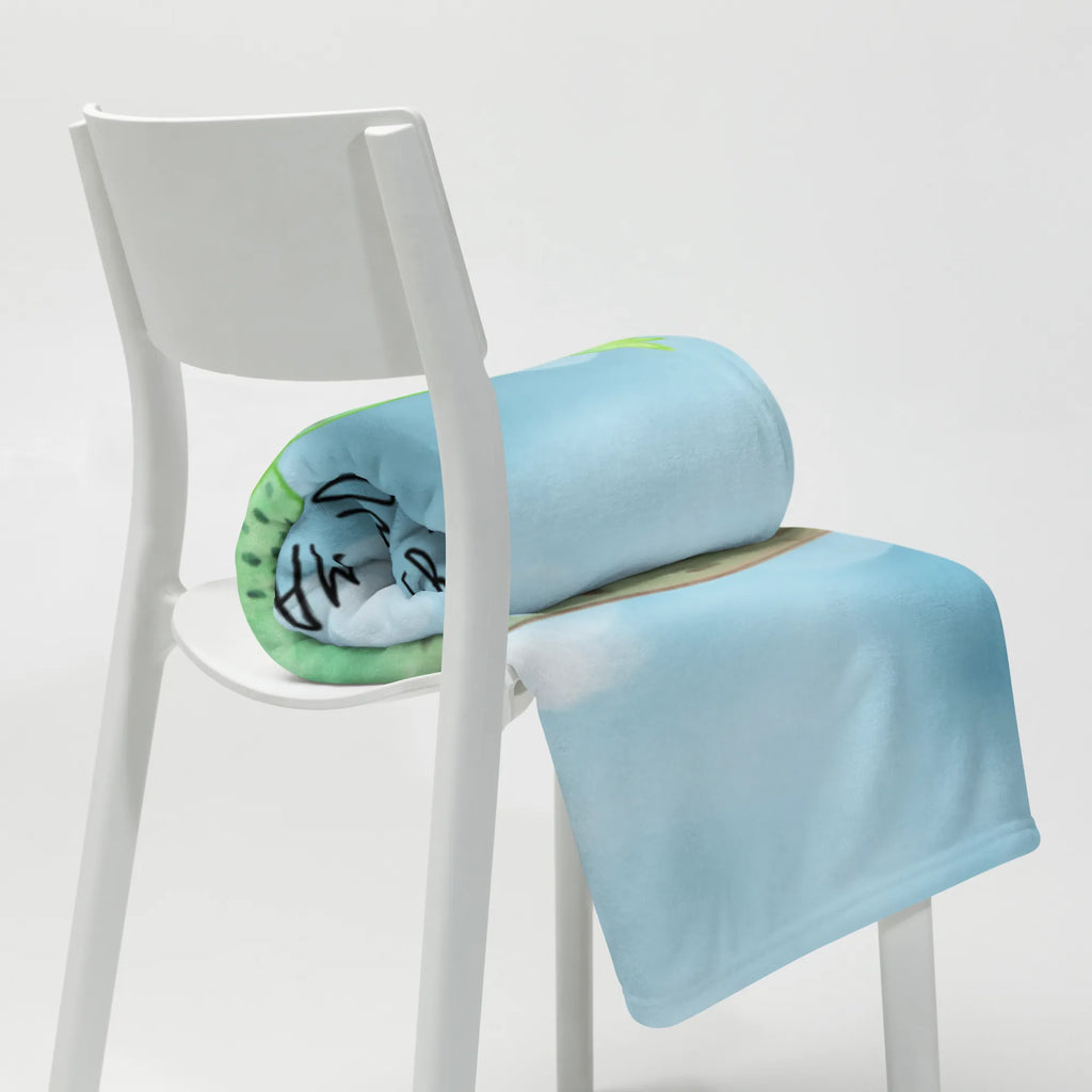 Blanket Crocodile Schmusedecke, Kuschelfleecedecke, Weihnachtsgeschenk, Entspannen, Sofadecke, Mikrofaser Decke, Wolldecke, Tagesdecke, Jahrestagsgeschenk, Wohnzimmerdecke, Gemütlich, Wohndecke, Dekoration, Fleecedecke, Kinderdecke, Kuscheldecke XXL, Dekodecke, Decke, Urlaub, Meer, Meerestiere, Krokodile, Reiselust, Beste Freundin, Krokodil, Spontan sein, Verrückt sein, Freundin, Abenteuerlust, Lieblingsmensch