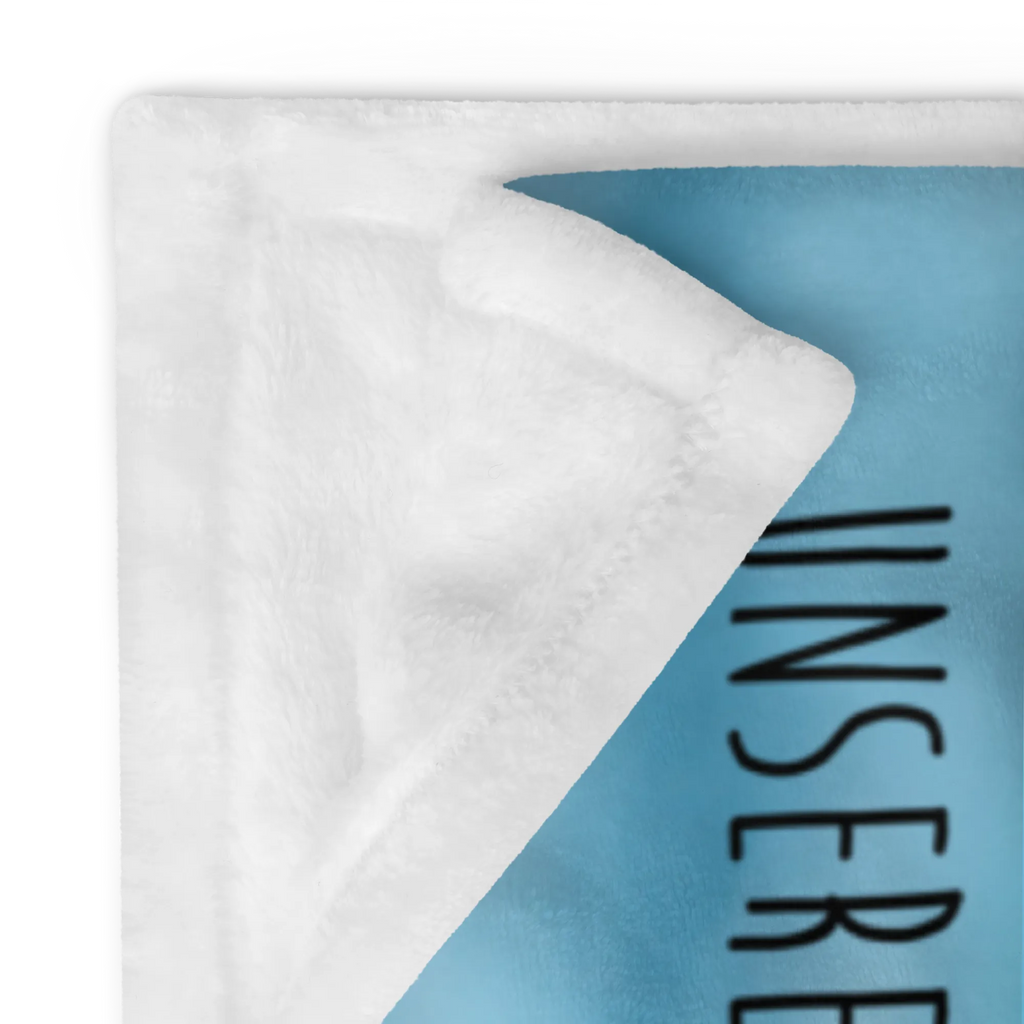 Blanket Crocodile Schmusedecke, Kuschelfleecedecke, Weihnachtsgeschenk, Entspannen, Sofadecke, Mikrofaser Decke, Wolldecke, Tagesdecke, Jahrestagsgeschenk, Wohnzimmerdecke, Gemütlich, Wohndecke, Dekoration, Fleecedecke, Kinderdecke, Kuscheldecke XXL, Dekodecke, Decke, Urlaub, Meer, Meerestiere, Krokodile, Reiselust, Beste Freundin, Krokodil, Spontan sein, Verrückt sein, Freundin, Abenteuerlust, Lieblingsmensch