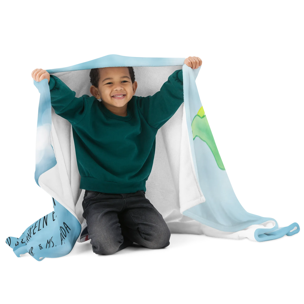 Blanket Crocodile Schmusedecke, Kuschelfleecedecke, Weihnachtsgeschenk, Entspannen, Sofadecke, Mikrofaser Decke, Wolldecke, Tagesdecke, Jahrestagsgeschenk, Wohnzimmerdecke, Gemütlich, Wohndecke, Dekoration, Fleecedecke, Kinderdecke, Kuscheldecke XXL, Dekodecke, Decke, Urlaub, Meer, Meerestiere, Krokodile, Reiselust, Beste Freundin, Krokodil, Spontan sein, Verrückt sein, Freundin, Abenteuerlust, Lieblingsmensch