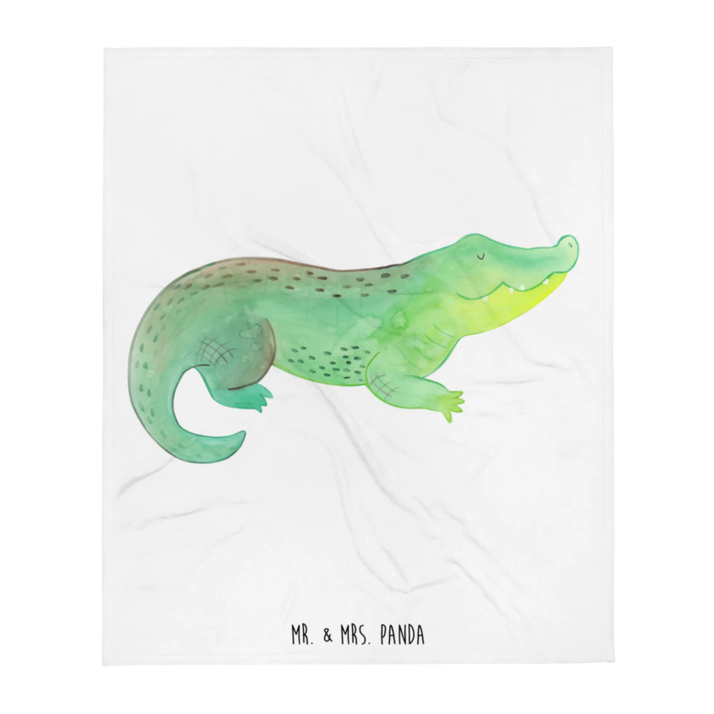 Blanket Crocodile Schmusedecke, Kuschelfleecedecke, Weihnachtsgeschenk, Entspannen, Sofadecke, Mikrofaser Decke, Wolldecke, Tagesdecke, Jahrestagsgeschenk, Wohnzimmerdecke, Gemütlich, Wohndecke, Dekoration, Fleecedecke, Kinderdecke, Kuscheldecke XXL, Dekodecke, Decke, Urlaub, Meer, Meerestiere, Krokodile, Reiselust, Beste Freundin, Krokodil, Spontan sein, Verrückt sein, Freundin, Abenteuerlust, Lieblingsmensch