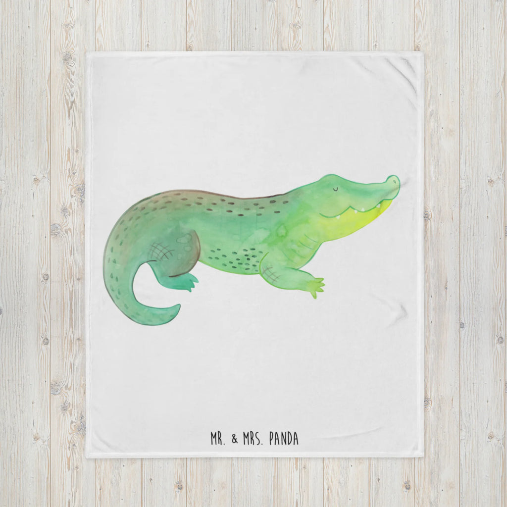 Blanket Crocodile Schmusedecke, Kuschelfleecedecke, Weihnachtsgeschenk, Entspannen, Sofadecke, Mikrofaser Decke, Wolldecke, Tagesdecke, Jahrestagsgeschenk, Wohnzimmerdecke, Gemütlich, Wohndecke, Dekoration, Fleecedecke, Kinderdecke, Kuscheldecke XXL, Dekodecke, Decke, Urlaub, Meer, Meerestiere, Krokodile, Reiselust, Beste Freundin, Krokodil, Spontan sein, Verrückt sein, Freundin, Abenteuerlust, Lieblingsmensch