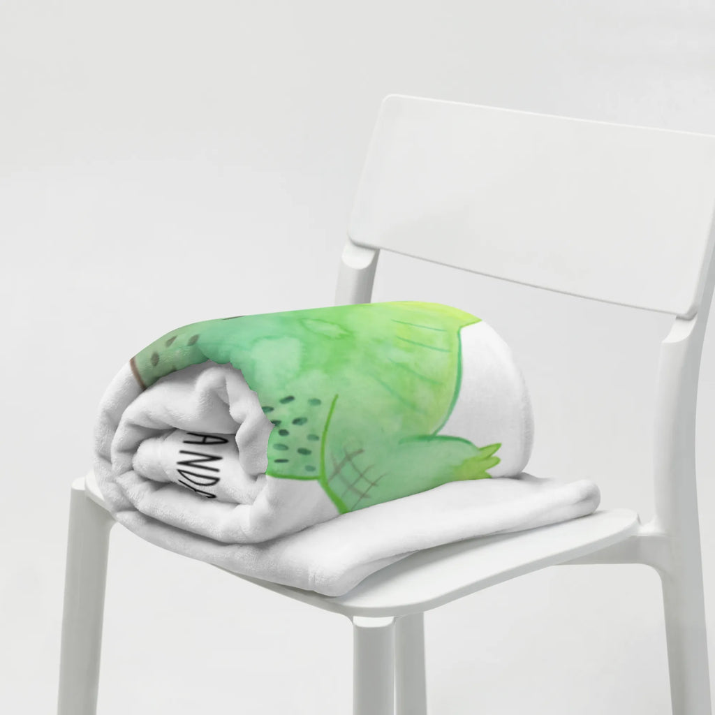 Blanket Crocodile Schmusedecke, Kuschelfleecedecke, Weihnachtsgeschenk, Entspannen, Sofadecke, Mikrofaser Decke, Wolldecke, Tagesdecke, Jahrestagsgeschenk, Wohnzimmerdecke, Gemütlich, Wohndecke, Dekoration, Fleecedecke, Kinderdecke, Kuscheldecke XXL, Dekodecke, Decke, Urlaub, Meer, Meerestiere, Krokodile, Reiselust, Beste Freundin, Krokodil, Spontan sein, Verrückt sein, Freundin, Abenteuerlust, Lieblingsmensch