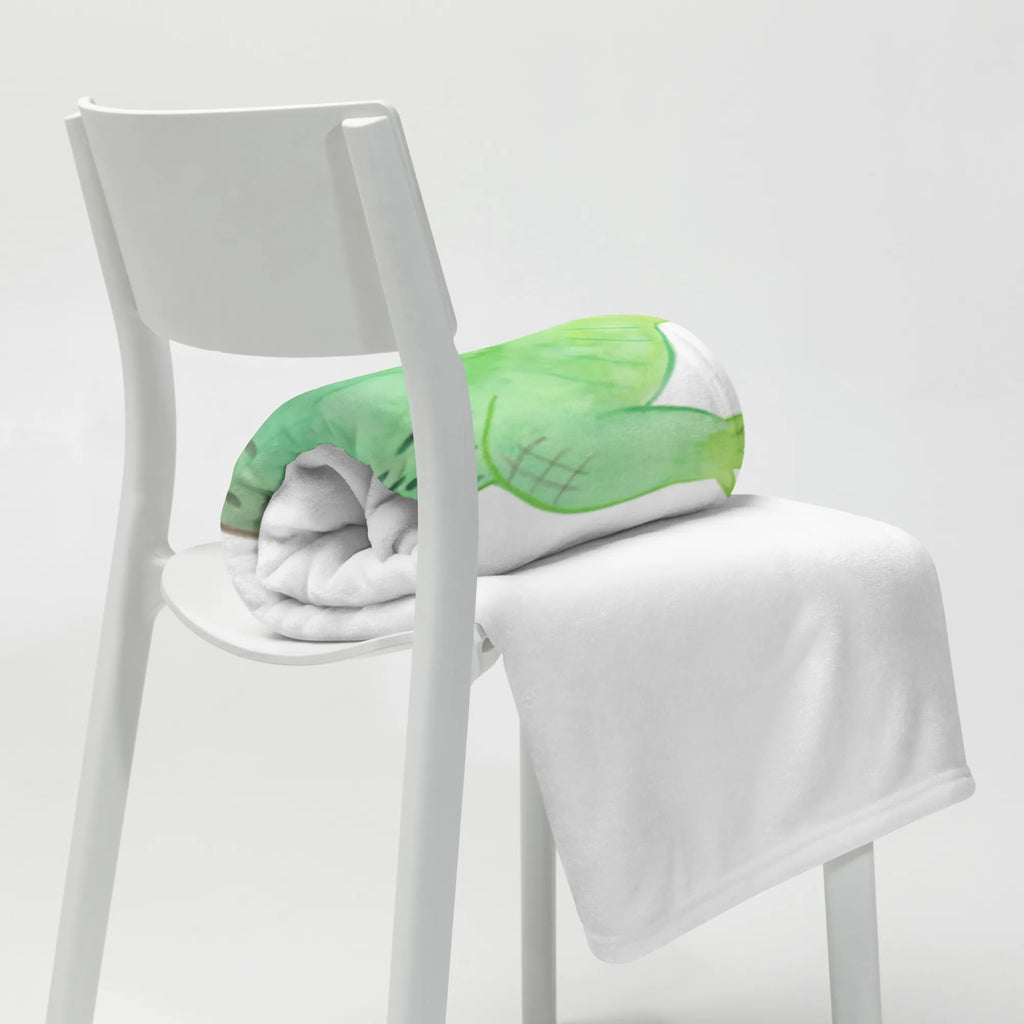 Blanket Crocodile Schmusedecke, Kuschelfleecedecke, Weihnachtsgeschenk, Entspannen, Sofadecke, Mikrofaser Decke, Wolldecke, Tagesdecke, Jahrestagsgeschenk, Wohnzimmerdecke, Gemütlich, Wohndecke, Dekoration, Fleecedecke, Kinderdecke, Kuscheldecke XXL, Dekodecke, Decke, Urlaub, Meer, Meerestiere, Krokodile, Reiselust, Beste Freundin, Krokodil, Spontan sein, Verrückt sein, Freundin, Abenteuerlust, Lieblingsmensch