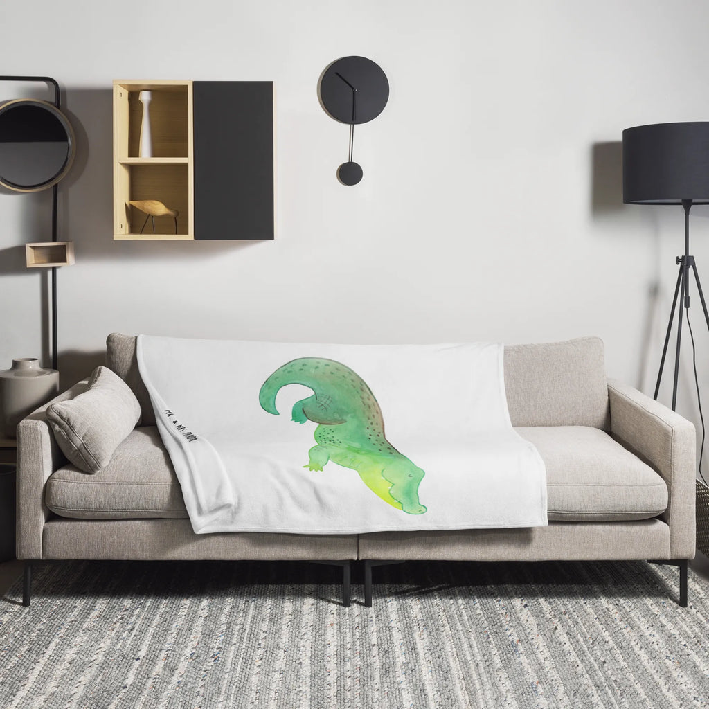 Blanket Crocodile Schmusedecke, Kuschelfleecedecke, Weihnachtsgeschenk, Entspannen, Sofadecke, Mikrofaser Decke, Wolldecke, Tagesdecke, Jahrestagsgeschenk, Wohnzimmerdecke, Gemütlich, Wohndecke, Dekoration, Fleecedecke, Kinderdecke, Kuscheldecke XXL, Dekodecke, Decke, Urlaub, Meer, Meerestiere, Krokodile, Reiselust, Beste Freundin, Krokodil, Spontan sein, Verrückt sein, Freundin, Abenteuerlust, Lieblingsmensch