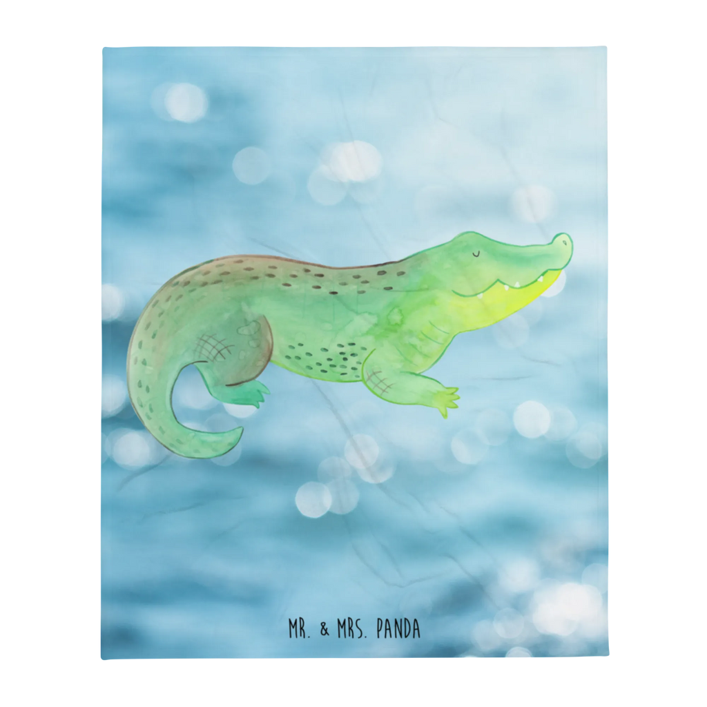 Blanket Crocodile Schmusedecke, Kuschelfleecedecke, Weihnachtsgeschenk, Entspannen, Sofadecke, Mikrofaser Decke, Wolldecke, Tagesdecke, Jahrestagsgeschenk, Wohnzimmerdecke, Gemütlich, Wohndecke, Dekoration, Fleecedecke, Kinderdecke, Kuscheldecke XXL, Dekodecke, Decke, Urlaub, Meer, Meerestiere, Krokodile, Reiselust, Beste Freundin, Krokodil, Spontan sein, Verrückt sein, Freundin, Abenteuerlust, Lieblingsmensch