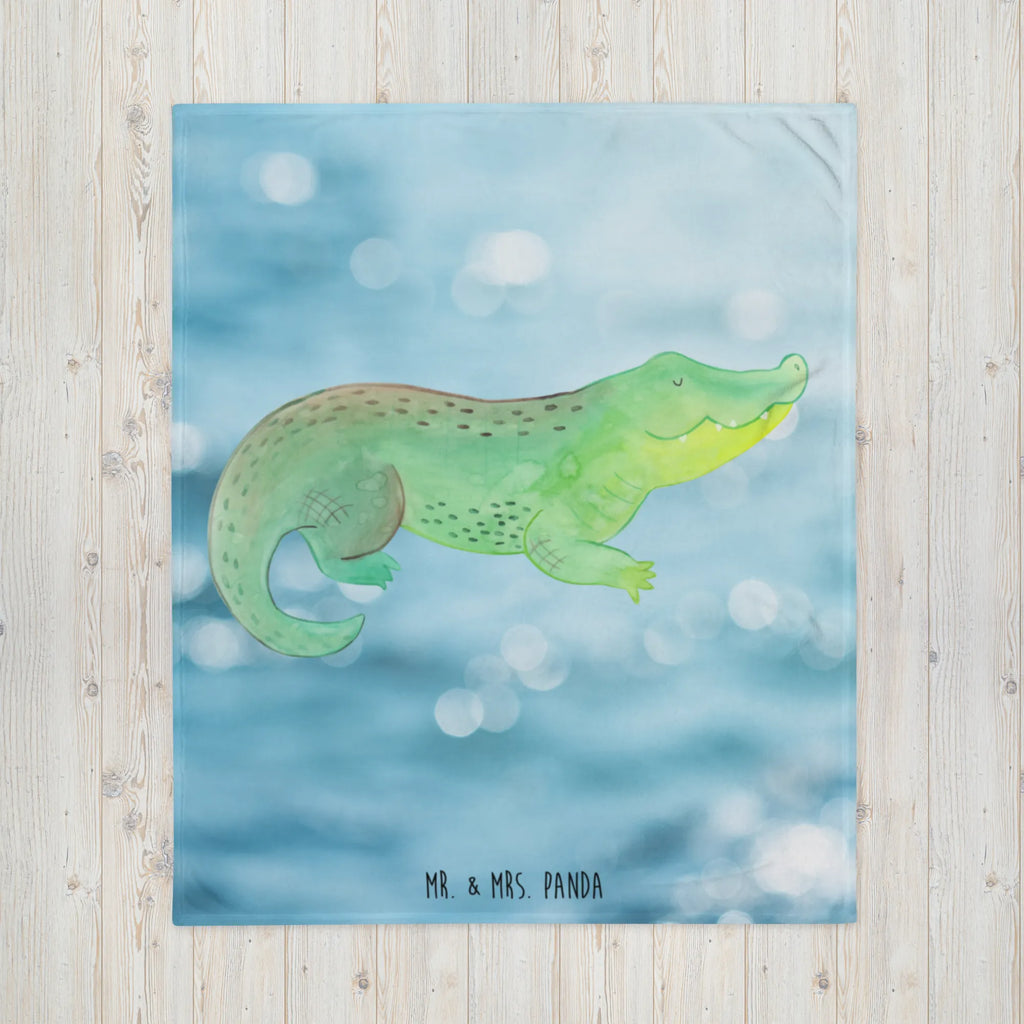 Blanket Crocodile Schmusedecke, Kuschelfleecedecke, Weihnachtsgeschenk, Entspannen, Sofadecke, Mikrofaser Decke, Wolldecke, Tagesdecke, Jahrestagsgeschenk, Wohnzimmerdecke, Gemütlich, Wohndecke, Dekoration, Fleecedecke, Kinderdecke, Kuscheldecke XXL, Dekodecke, Decke, Urlaub, Meer, Meerestiere, Krokodile, Reiselust, Beste Freundin, Krokodil, Spontan sein, Verrückt sein, Freundin, Abenteuerlust, Lieblingsmensch