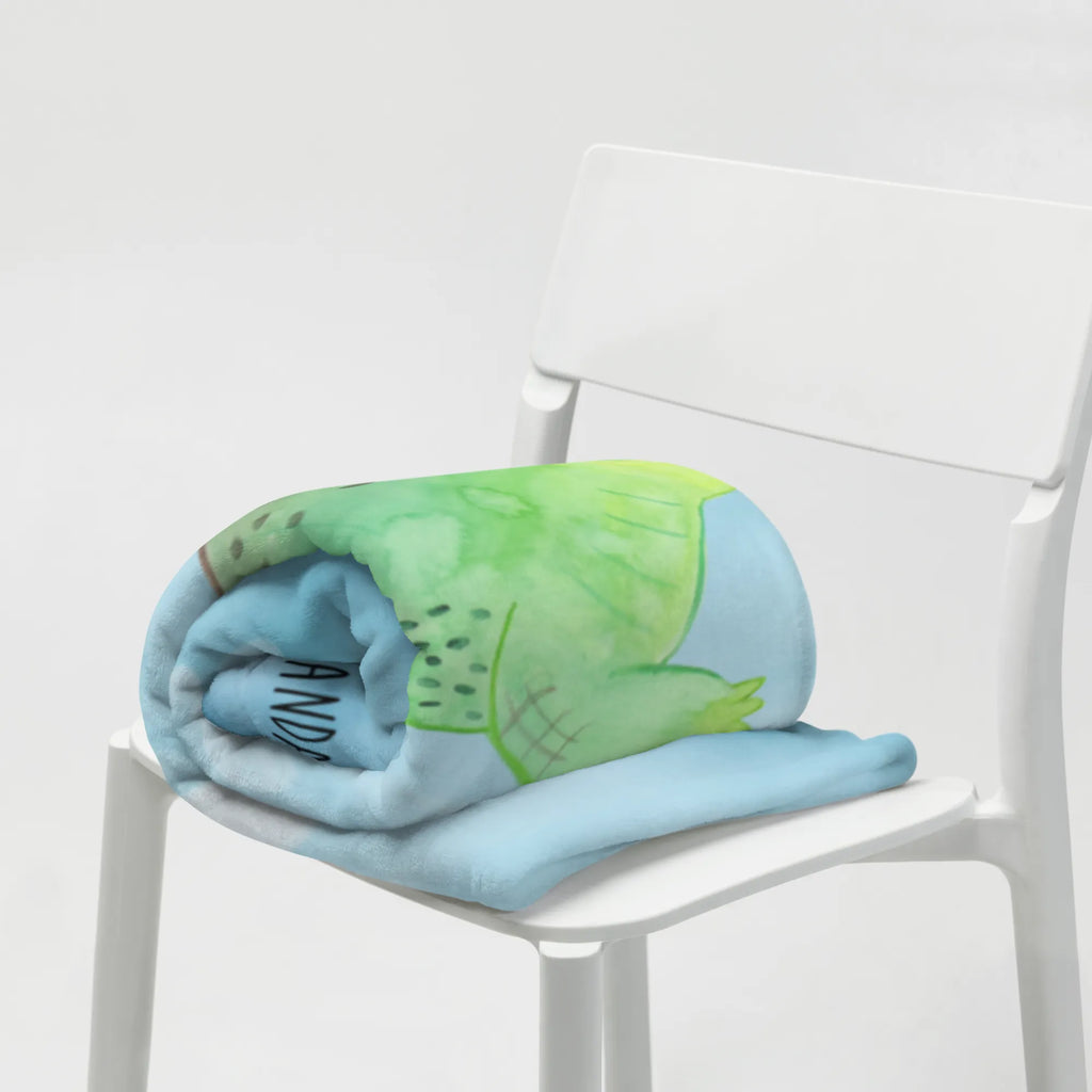 Blanket Crocodile Schmusedecke, Kuschelfleecedecke, Weihnachtsgeschenk, Entspannen, Sofadecke, Mikrofaser Decke, Wolldecke, Tagesdecke, Jahrestagsgeschenk, Wohnzimmerdecke, Gemütlich, Wohndecke, Dekoration, Fleecedecke, Kinderdecke, Kuscheldecke XXL, Dekodecke, Decke, Urlaub, Meer, Meerestiere, Krokodile, Reiselust, Beste Freundin, Krokodil, Spontan sein, Verrückt sein, Freundin, Abenteuerlust, Lieblingsmensch