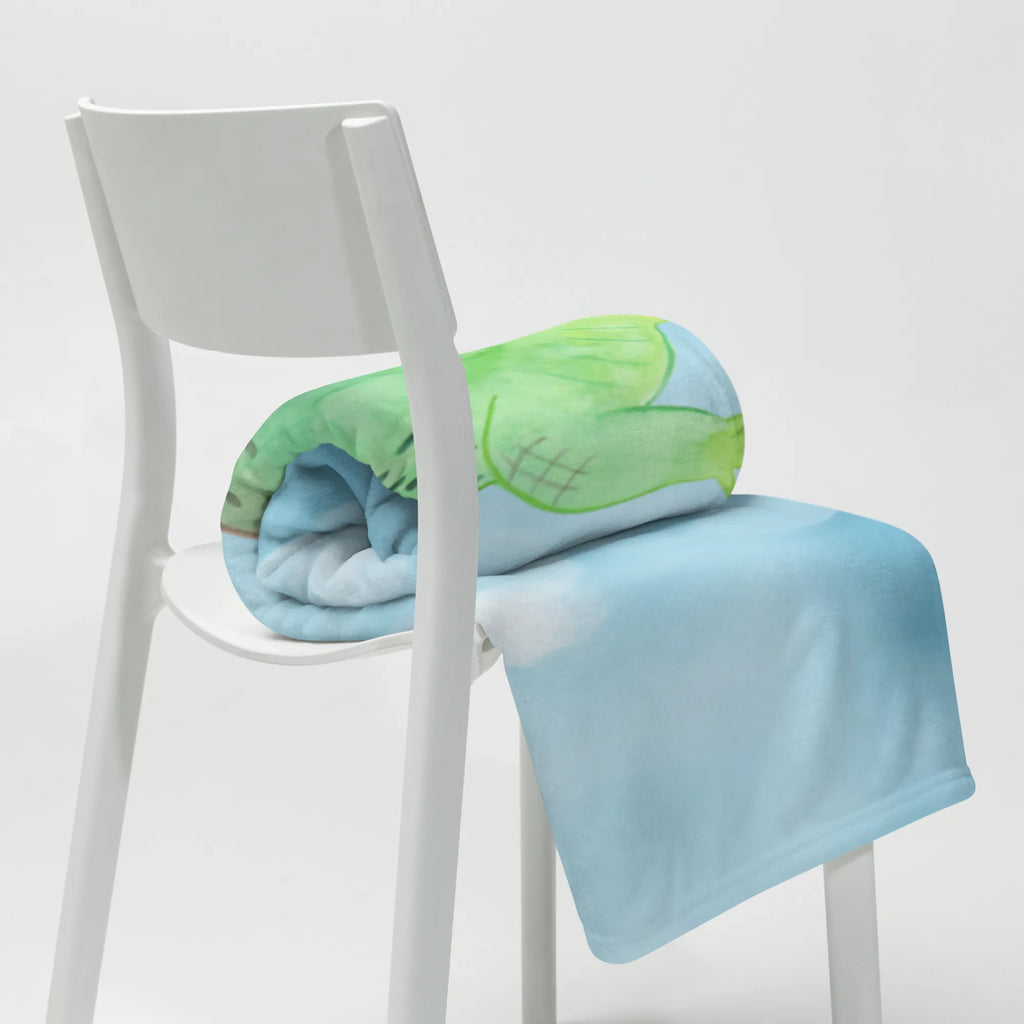 Blanket Crocodile Schmusedecke, Kuschelfleecedecke, Weihnachtsgeschenk, Entspannen, Sofadecke, Mikrofaser Decke, Wolldecke, Tagesdecke, Jahrestagsgeschenk, Wohnzimmerdecke, Gemütlich, Wohndecke, Dekoration, Fleecedecke, Kinderdecke, Kuscheldecke XXL, Dekodecke, Decke, Urlaub, Meer, Meerestiere, Krokodile, Reiselust, Beste Freundin, Krokodil, Spontan sein, Verrückt sein, Freundin, Abenteuerlust, Lieblingsmensch