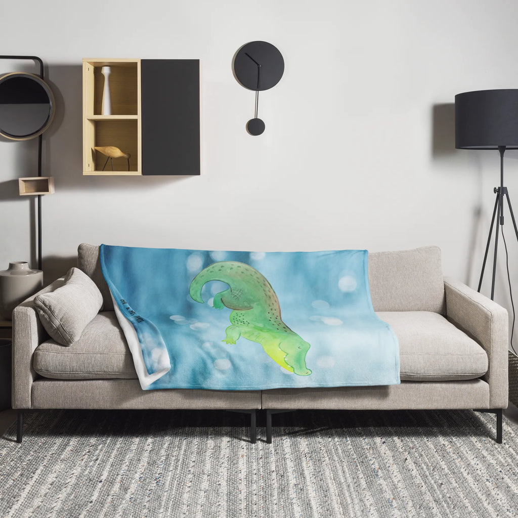 Blanket Crocodile Schmusedecke, Kuschelfleecedecke, Weihnachtsgeschenk, Entspannen, Sofadecke, Mikrofaser Decke, Wolldecke, Tagesdecke, Jahrestagsgeschenk, Wohnzimmerdecke, Gemütlich, Wohndecke, Dekoration, Fleecedecke, Kinderdecke, Kuscheldecke XXL, Dekodecke, Decke, Urlaub, Meer, Meerestiere, Krokodile, Reiselust, Beste Freundin, Krokodil, Spontan sein, Verrückt sein, Freundin, Abenteuerlust, Lieblingsmensch