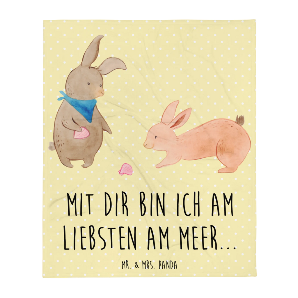 Blanket Bunnies with seashell Dekoration, Mikrofaser Decke, Entspannen, Wohndecke, Dekodecke, Gemütlich, Schmusedecke, Tagesdecke, Fleecedecke, Wolldecke, Kuschelfleecedecke, Wohnzimmerdecke, Sofadecke, Jahrestagsgeschenk, Kinderdecke, Kuscheldecke XXL, Decke, Weihnachtsgeschenk, Oma, Opa, Muttertag, Familie, Schwester, Bruder, Vatertag, Mama, Papa, Best Friends, Meer, Freundinnen, Muscheln, BFF, Muscheln Sammeln, Freundin, Hasen, Beste Freundin
