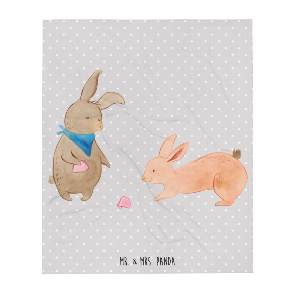 Blanket Bunnies with seashell Dekoration, Mikrofaser Decke, Entspannen, Wohndecke, Dekodecke, Gemütlich, Schmusedecke, Tagesdecke, Fleecedecke, Wolldecke, Kuschelfleecedecke, Wohnzimmerdecke, Sofadecke, Jahrestagsgeschenk, Kinderdecke, Kuscheldecke XXL, Decke, Weihnachtsgeschenk, Oma, Opa, Muttertag, Familie, Schwester, Bruder, Vatertag, Mama, Papa, Best Friends, Meer, Freundinnen, Muscheln, BFF, Muscheln Sammeln, Freundin, Hasen, Beste Freundin