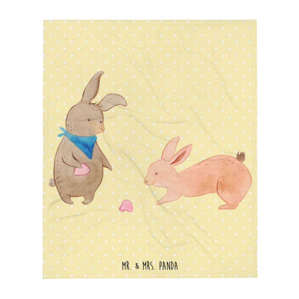 Blanket Bunnies with seashell Dekoration, Mikrofaser Decke, Entspannen, Wohndecke, Dekodecke, Gemütlich, Schmusedecke, Tagesdecke, Fleecedecke, Wolldecke, Kuschelfleecedecke, Wohnzimmerdecke, Sofadecke, Jahrestagsgeschenk, Kinderdecke, Kuscheldecke XXL, Decke, Weihnachtsgeschenk, Oma, Opa, Muttertag, Familie, Schwester, Bruder, Vatertag, Mama, Papa, Best Friends, Meer, Freundinnen, Muscheln, BFF, Muscheln Sammeln, Freundin, Hasen, Beste Freundin