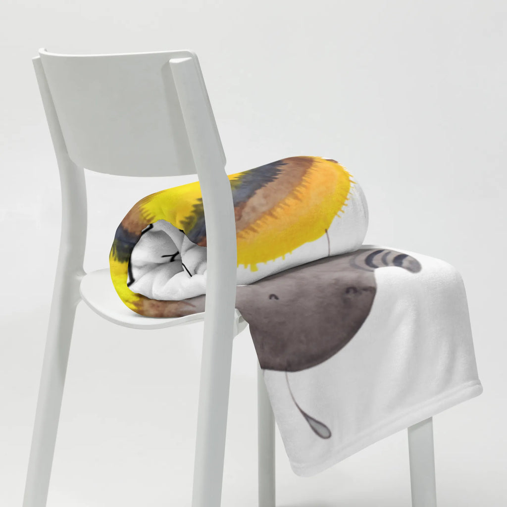 Kuscheldecke Hummel flauschig Entspannen, Gemütlich, Wohndecke, Kinderdecke, Wohnzimmerdecke, Tagesdecke, Sofadecke, Dekoration, Jahrestagsgeschenk, Decke, Kuscheldecke XXL, Dekodecke, Kuschelfleecedecke, Wolldecke, Schmusedecke, Weihnachtsgeschenk, Fleecedecke, Mikrofaser Decke, Lustige Sprüche, Tiere, Tiermotive, Gute Laune, Blume, Biene, Natur, Hummel, Flauschig