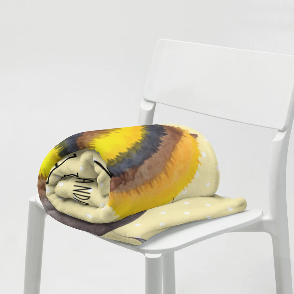 Kuscheldecke Hummel flauschig Entspannen, Gemütlich, Wohndecke, Kinderdecke, Wohnzimmerdecke, Tagesdecke, Sofadecke, Dekoration, Jahrestagsgeschenk, Decke, Kuscheldecke XXL, Dekodecke, Kuschelfleecedecke, Wolldecke, Schmusedecke, Weihnachtsgeschenk, Fleecedecke, Mikrofaser Decke, Lustige Sprüche, Tiere, Tiermotive, Gute Laune, Blume, Biene, Natur, Hummel, Flauschig
