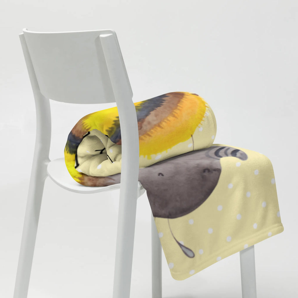 Kuscheldecke Hummel flauschig Entspannen, Gemütlich, Wohndecke, Kinderdecke, Wohnzimmerdecke, Tagesdecke, Sofadecke, Dekoration, Jahrestagsgeschenk, Decke, Kuscheldecke XXL, Dekodecke, Kuschelfleecedecke, Wolldecke, Schmusedecke, Weihnachtsgeschenk, Fleecedecke, Mikrofaser Decke, Lustige Sprüche, Tiere, Tiermotive, Gute Laune, Blume, Biene, Natur, Hummel, Flauschig