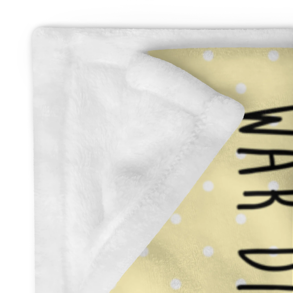 Kuscheldecke Hummel flauschig Entspannen, Gemütlich, Wohndecke, Kinderdecke, Wohnzimmerdecke, Tagesdecke, Sofadecke, Dekoration, Jahrestagsgeschenk, Decke, Kuscheldecke XXL, Dekodecke, Kuschelfleecedecke, Wolldecke, Schmusedecke, Weihnachtsgeschenk, Fleecedecke, Mikrofaser Decke, Lustige Sprüche, Tiere, Tiermotive, Gute Laune, Blume, Biene, Natur, Hummel, Flauschig