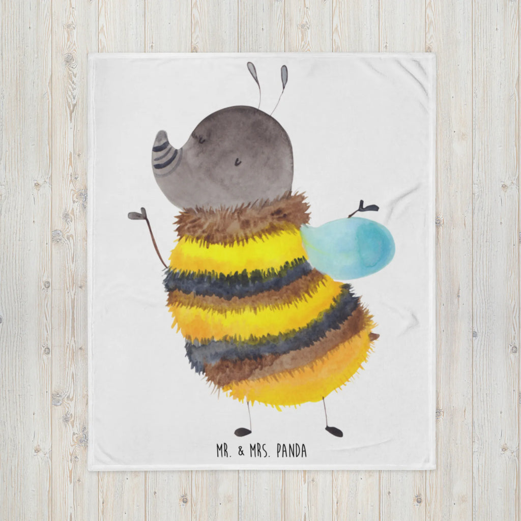 Kuscheldecke Hummel flauschig Entspannen, Gemütlich, Wohndecke, Kinderdecke, Wohnzimmerdecke, Tagesdecke, Sofadecke, Dekoration, Jahrestagsgeschenk, Decke, Kuscheldecke XXL, Dekodecke, Kuschelfleecedecke, Wolldecke, Schmusedecke, Weihnachtsgeschenk, Fleecedecke, Mikrofaser Decke, Lustige Sprüche, Tiere, Tiermotive, Gute Laune, Blume, Biene, Natur, Hummel, Flauschig