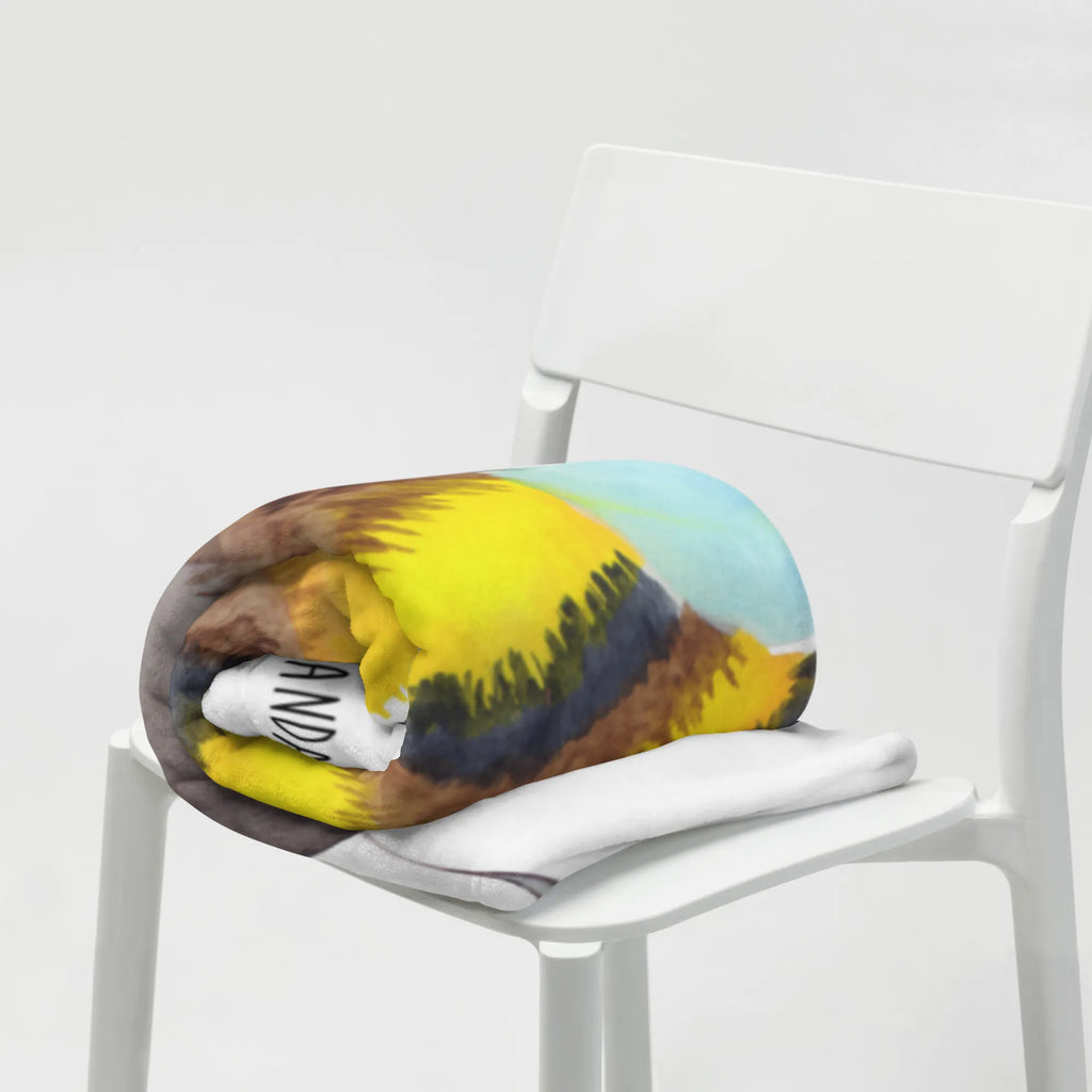 Kuscheldecke Hummel flauschig Entspannen, Gemütlich, Wohndecke, Kinderdecke, Wohnzimmerdecke, Tagesdecke, Sofadecke, Dekoration, Jahrestagsgeschenk, Decke, Kuscheldecke XXL, Dekodecke, Kuschelfleecedecke, Wolldecke, Schmusedecke, Weihnachtsgeschenk, Fleecedecke, Mikrofaser Decke, Lustige Sprüche, Tiere, Tiermotive, Gute Laune, Blume, Biene, Natur, Hummel, Flauschig