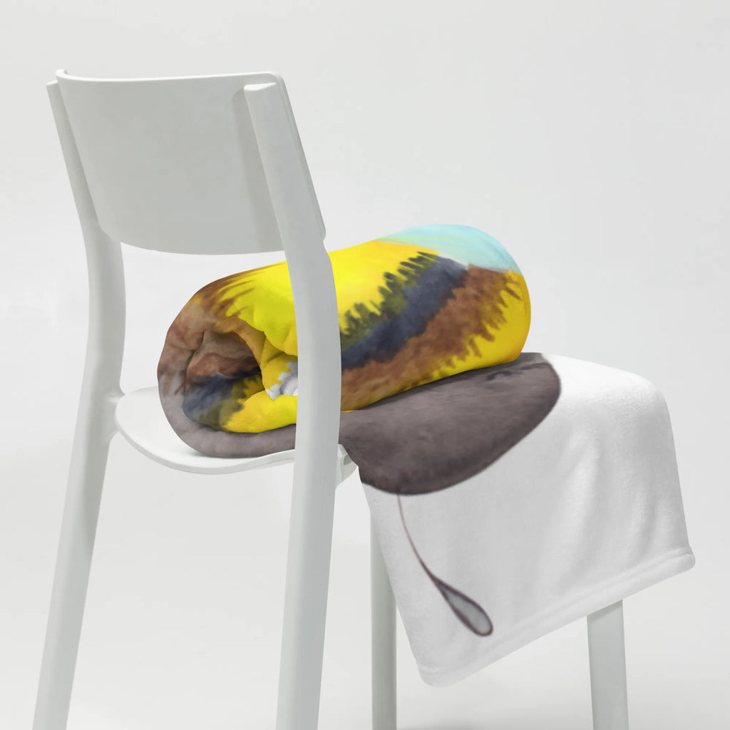 Kuscheldecke Hummel flauschig Entspannen, Gemütlich, Wohndecke, Kinderdecke, Wohnzimmerdecke, Tagesdecke, Sofadecke, Dekoration, Jahrestagsgeschenk, Decke, Kuscheldecke XXL, Dekodecke, Kuschelfleecedecke, Wolldecke, Schmusedecke, Weihnachtsgeschenk, Fleecedecke, Mikrofaser Decke, Lustige Sprüche, Tiere, Tiermotive, Gute Laune, Blume, Biene, Natur, Hummel, Flauschig