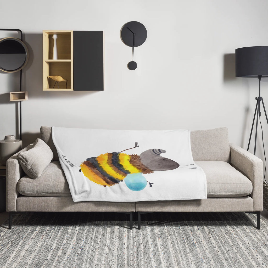 Kuscheldecke Hummel flauschig Entspannen, Gemütlich, Wohndecke, Kinderdecke, Wohnzimmerdecke, Tagesdecke, Sofadecke, Dekoration, Jahrestagsgeschenk, Decke, Kuscheldecke XXL, Dekodecke, Kuschelfleecedecke, Wolldecke, Schmusedecke, Weihnachtsgeschenk, Fleecedecke, Mikrofaser Decke, Lustige Sprüche, Tiere, Tiermotive, Gute Laune, Blume, Biene, Natur, Hummel, Flauschig