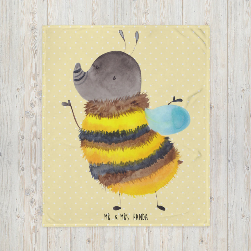 Kuscheldecke Hummel flauschig Entspannen, Gemütlich, Wohndecke, Kinderdecke, Wohnzimmerdecke, Tagesdecke, Sofadecke, Dekoration, Jahrestagsgeschenk, Decke, Kuscheldecke XXL, Dekodecke, Kuschelfleecedecke, Wolldecke, Schmusedecke, Weihnachtsgeschenk, Fleecedecke, Mikrofaser Decke, Lustige Sprüche, Tiere, Tiermotive, Gute Laune, Blume, Biene, Natur, Hummel, Flauschig