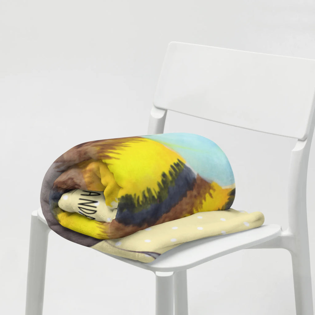 Kuscheldecke Hummel flauschig Entspannen, Gemütlich, Wohndecke, Kinderdecke, Wohnzimmerdecke, Tagesdecke, Sofadecke, Dekoration, Jahrestagsgeschenk, Decke, Kuscheldecke XXL, Dekodecke, Kuschelfleecedecke, Wolldecke, Schmusedecke, Weihnachtsgeschenk, Fleecedecke, Mikrofaser Decke, Lustige Sprüche, Tiere, Tiermotive, Gute Laune, Blume, Biene, Natur, Hummel, Flauschig