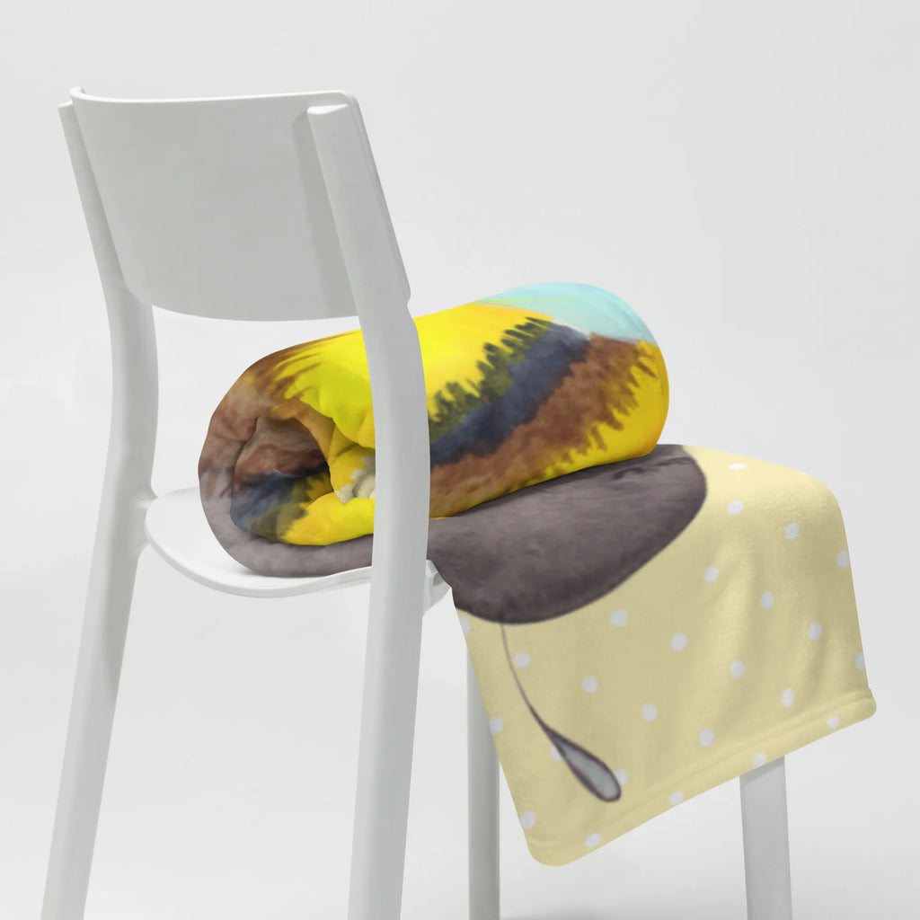 Kuscheldecke Hummel flauschig Entspannen, Gemütlich, Wohndecke, Kinderdecke, Wohnzimmerdecke, Tagesdecke, Sofadecke, Dekoration, Jahrestagsgeschenk, Decke, Kuscheldecke XXL, Dekodecke, Kuschelfleecedecke, Wolldecke, Schmusedecke, Weihnachtsgeschenk, Fleecedecke, Mikrofaser Decke, Lustige Sprüche, Tiere, Tiermotive, Gute Laune, Blume, Biene, Natur, Hummel, Flauschig
