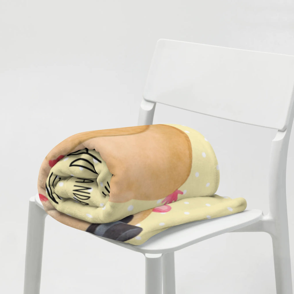 Kuscheldecke Hamster mit Hut Sofadecke, Jahrestagsgeschenk, Fleecedecke, Wohnzimmerdecke, Gemütlich, Decke, Tagesdecke, Entspannen, Kinderdecke, Mikrofaser Decke, Schmusedecke, Wohndecke, Dekoration, Weihnachtsgeschenk, Kuscheldecke XXL, Dekodecke, Wolldecke, Kuschelfleecedecke, Lustige Sprüche, Tiere, Tiermotive, Gute Laune, Zylinder, Hamster, Magier, Zauberer, Hut, Zwerghamster