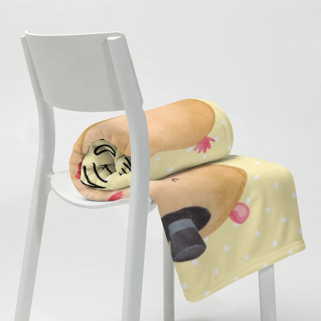 Kuscheldecke Hamster mit Hut Sofadecke, Jahrestagsgeschenk, Fleecedecke, Wohnzimmerdecke, Gemütlich, Decke, Tagesdecke, Entspannen, Kinderdecke, Mikrofaser Decke, Schmusedecke, Wohndecke, Dekoration, Weihnachtsgeschenk, Kuscheldecke XXL, Dekodecke, Wolldecke, Kuschelfleecedecke, Lustige Sprüche, Tiere, Tiermotive, Gute Laune, Zylinder, Hamster, Magier, Zauberer, Hut, Zwerghamster