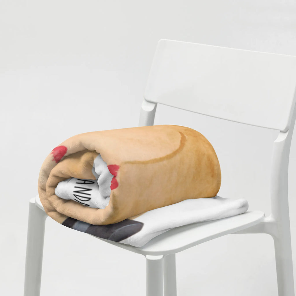 Kuscheldecke Hamster mit Hut Sofadecke, Jahrestagsgeschenk, Fleecedecke, Wohnzimmerdecke, Gemütlich, Decke, Tagesdecke, Entspannen, Kinderdecke, Mikrofaser Decke, Schmusedecke, Wohndecke, Dekoration, Weihnachtsgeschenk, Kuscheldecke XXL, Dekodecke, Wolldecke, Kuschelfleecedecke, Lustige Sprüche, Tiere, Tiermotive, Gute Laune, Zylinder, Hamster, Magier, Zauberer, Hut, Zwerghamster