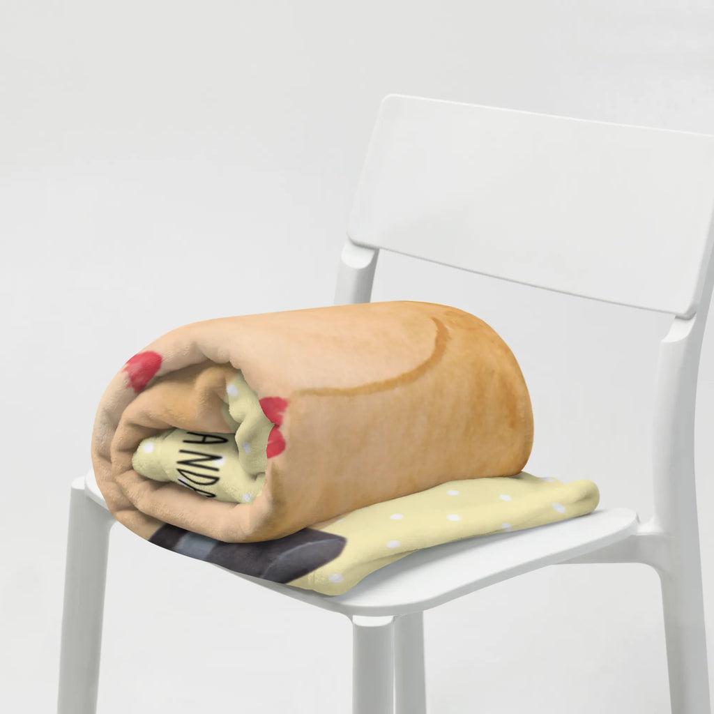 Kuscheldecke Hamster mit Hut Sofadecke, Jahrestagsgeschenk, Fleecedecke, Wohnzimmerdecke, Gemütlich, Decke, Tagesdecke, Entspannen, Kinderdecke, Mikrofaser Decke, Schmusedecke, Wohndecke, Dekoration, Weihnachtsgeschenk, Kuscheldecke XXL, Dekodecke, Wolldecke, Kuschelfleecedecke, Lustige Sprüche, Tiere, Tiermotive, Gute Laune, Zylinder, Hamster, Magier, Zauberer, Hut, Zwerghamster