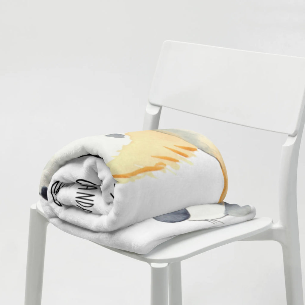 Blanket Dog Australia Shepherd Dekodecke, Sofadecke, Kinderdecke, Kuscheldecke XXL, Schmusedecke, Wohnzimmerdecke, Dekoration, Decke, Tagesdecke, Wohndecke, Mikrofaser Decke, Entspannen, Wolldecke, Kuschelfleecedecke, Weihnachtsgeschenk, Fleecedecke, Jahrestagsgeschenk, Gemütlich, Hunderasse, Hundebesitzer, Sprüche, Hundemotiv, Haustier, Tierliebhaber, Hund, Hundeliebe, Shepherd, Familienhund, Australien Shepherd, Spruch