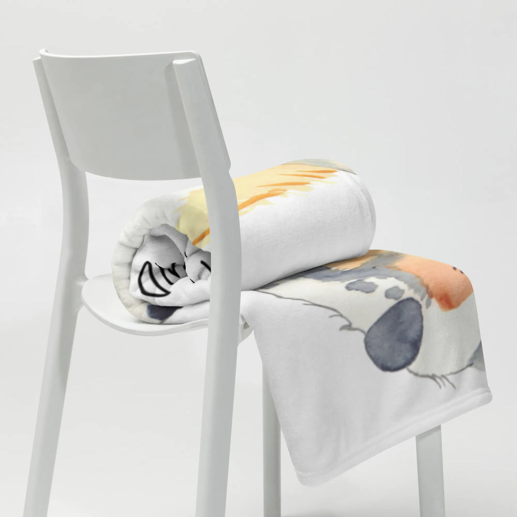 Blanket Dog Australia Shepherd Dekodecke, Sofadecke, Kinderdecke, Kuscheldecke XXL, Schmusedecke, Wohnzimmerdecke, Dekoration, Decke, Tagesdecke, Wohndecke, Mikrofaser Decke, Entspannen, Wolldecke, Kuschelfleecedecke, Weihnachtsgeschenk, Fleecedecke, Jahrestagsgeschenk, Gemütlich, Hunderasse, Hundebesitzer, Sprüche, Hundemotiv, Haustier, Tierliebhaber, Hund, Hundeliebe, Shepherd, Familienhund, Australien Shepherd, Spruch