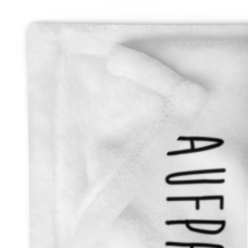 Blanket Dog Australia Shepherd Dekodecke, Sofadecke, Kinderdecke, Kuscheldecke XXL, Schmusedecke, Wohnzimmerdecke, Dekoration, Decke, Tagesdecke, Wohndecke, Mikrofaser Decke, Entspannen, Wolldecke, Kuschelfleecedecke, Weihnachtsgeschenk, Fleecedecke, Jahrestagsgeschenk, Gemütlich, Hunderasse, Hundebesitzer, Sprüche, Hundemotiv, Haustier, Tierliebhaber, Hund, Hundeliebe, Shepherd, Familienhund, Australien Shepherd, Spruch