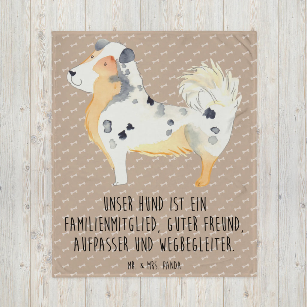 Blanket Dog Australia Shepherd Dekodecke, Sofadecke, Kinderdecke, Kuscheldecke XXL, Schmusedecke, Wohnzimmerdecke, Dekoration, Decke, Tagesdecke, Wohndecke, Mikrofaser Decke, Entspannen, Wolldecke, Kuschelfleecedecke, Weihnachtsgeschenk, Fleecedecke, Jahrestagsgeschenk, Gemütlich, Hunderasse, Hundebesitzer, Sprüche, Hundemotiv, Haustier, Tierliebhaber, Hund, Hundeliebe, Shepherd, Familienhund, Australien Shepherd, Spruch