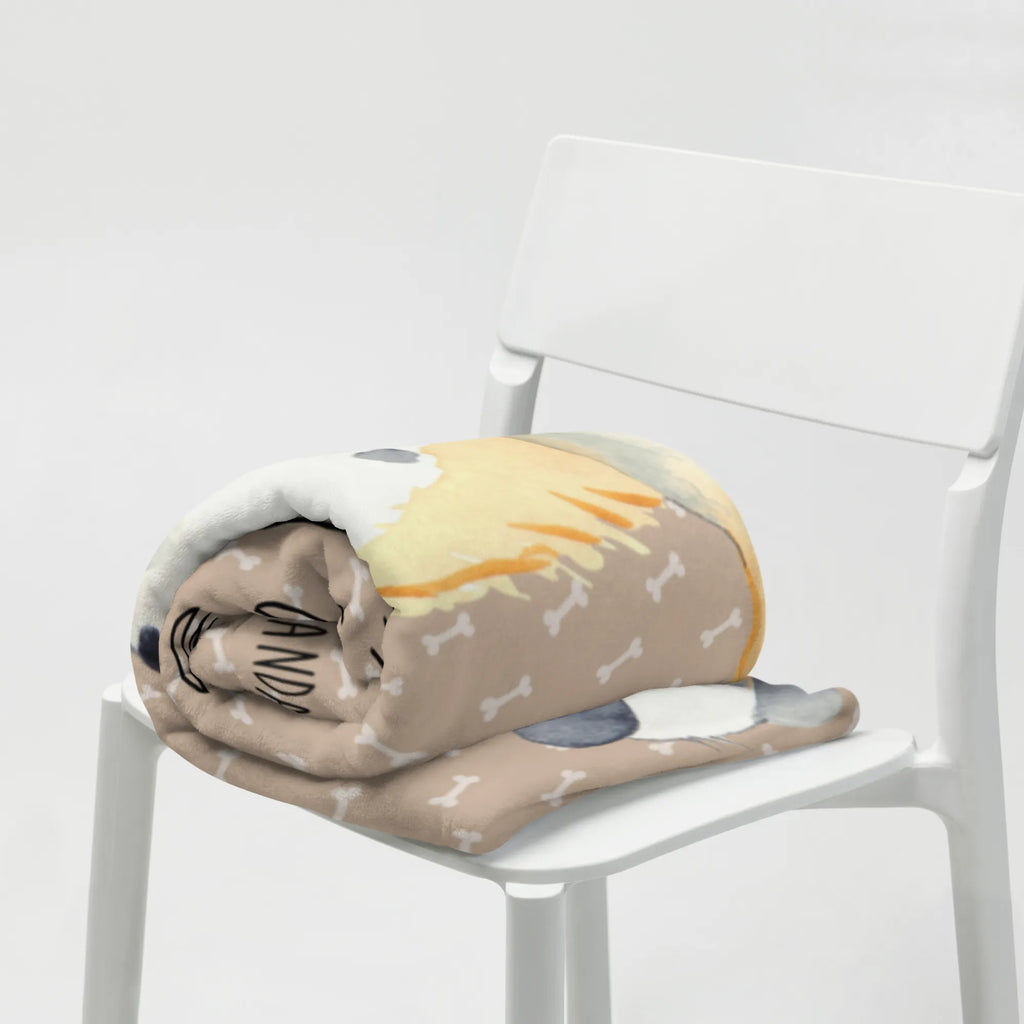 Blanket Dog Australia Shepherd Dekodecke, Sofadecke, Kinderdecke, Kuscheldecke XXL, Schmusedecke, Wohnzimmerdecke, Dekoration, Decke, Tagesdecke, Wohndecke, Mikrofaser Decke, Entspannen, Wolldecke, Kuschelfleecedecke, Weihnachtsgeschenk, Fleecedecke, Jahrestagsgeschenk, Gemütlich, Hunderasse, Hundebesitzer, Sprüche, Hundemotiv, Haustier, Tierliebhaber, Hund, Hundeliebe, Shepherd, Familienhund, Australien Shepherd, Spruch