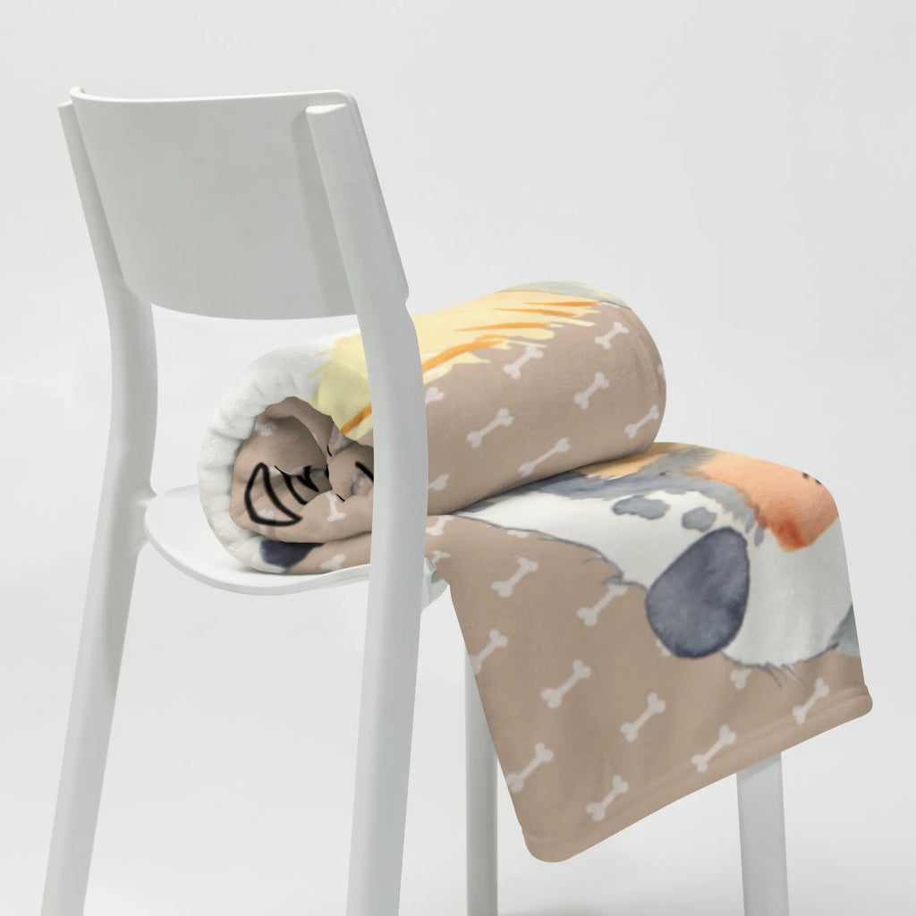 Blanket Dog Australia Shepherd Dekodecke, Sofadecke, Kinderdecke, Kuscheldecke XXL, Schmusedecke, Wohnzimmerdecke, Dekoration, Decke, Tagesdecke, Wohndecke, Mikrofaser Decke, Entspannen, Wolldecke, Kuschelfleecedecke, Weihnachtsgeschenk, Fleecedecke, Jahrestagsgeschenk, Gemütlich, Hunderasse, Hundebesitzer, Sprüche, Hundemotiv, Haustier, Tierliebhaber, Hund, Hundeliebe, Shepherd, Familienhund, Australien Shepherd, Spruch