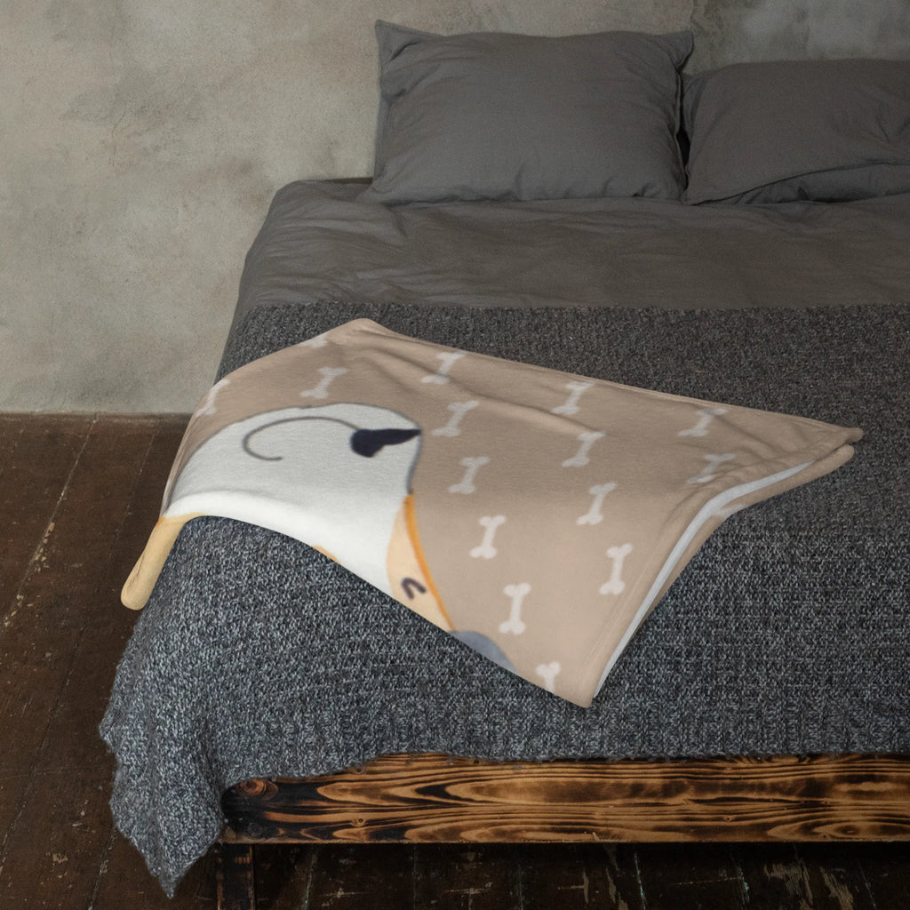 Blanket Dog Australia Shepherd Dekodecke, Sofadecke, Kinderdecke, Kuscheldecke XXL, Schmusedecke, Wohnzimmerdecke, Dekoration, Decke, Tagesdecke, Wohndecke, Mikrofaser Decke, Entspannen, Wolldecke, Kuschelfleecedecke, Weihnachtsgeschenk, Fleecedecke, Jahrestagsgeschenk, Gemütlich, Hunderasse, Hundebesitzer, Sprüche, Hundemotiv, Haustier, Tierliebhaber, Hund, Hundeliebe, Shepherd, Familienhund, Australien Shepherd, Spruch