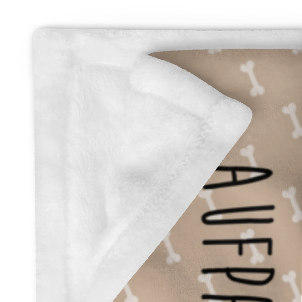 Blanket Dog Australia Shepherd Dekodecke, Sofadecke, Kinderdecke, Kuscheldecke XXL, Schmusedecke, Wohnzimmerdecke, Dekoration, Decke, Tagesdecke, Wohndecke, Mikrofaser Decke, Entspannen, Wolldecke, Kuschelfleecedecke, Weihnachtsgeschenk, Fleecedecke, Jahrestagsgeschenk, Gemütlich, Hunderasse, Hundebesitzer, Sprüche, Hundemotiv, Haustier, Tierliebhaber, Hund, Hundeliebe, Shepherd, Familienhund, Australien Shepherd, Spruch