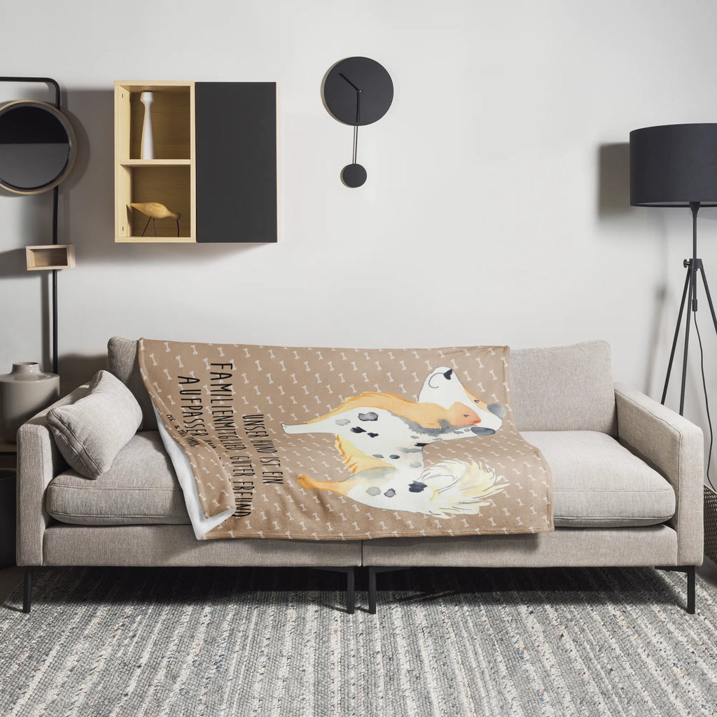 Blanket Dog Australia Shepherd Dekodecke, Sofadecke, Kinderdecke, Kuscheldecke XXL, Schmusedecke, Wohnzimmerdecke, Dekoration, Decke, Tagesdecke, Wohndecke, Mikrofaser Decke, Entspannen, Wolldecke, Kuschelfleecedecke, Weihnachtsgeschenk, Fleecedecke, Jahrestagsgeschenk, Gemütlich, Hunderasse, Hundebesitzer, Sprüche, Hundemotiv, Haustier, Tierliebhaber, Hund, Hundeliebe, Shepherd, Familienhund, Australien Shepherd, Spruch