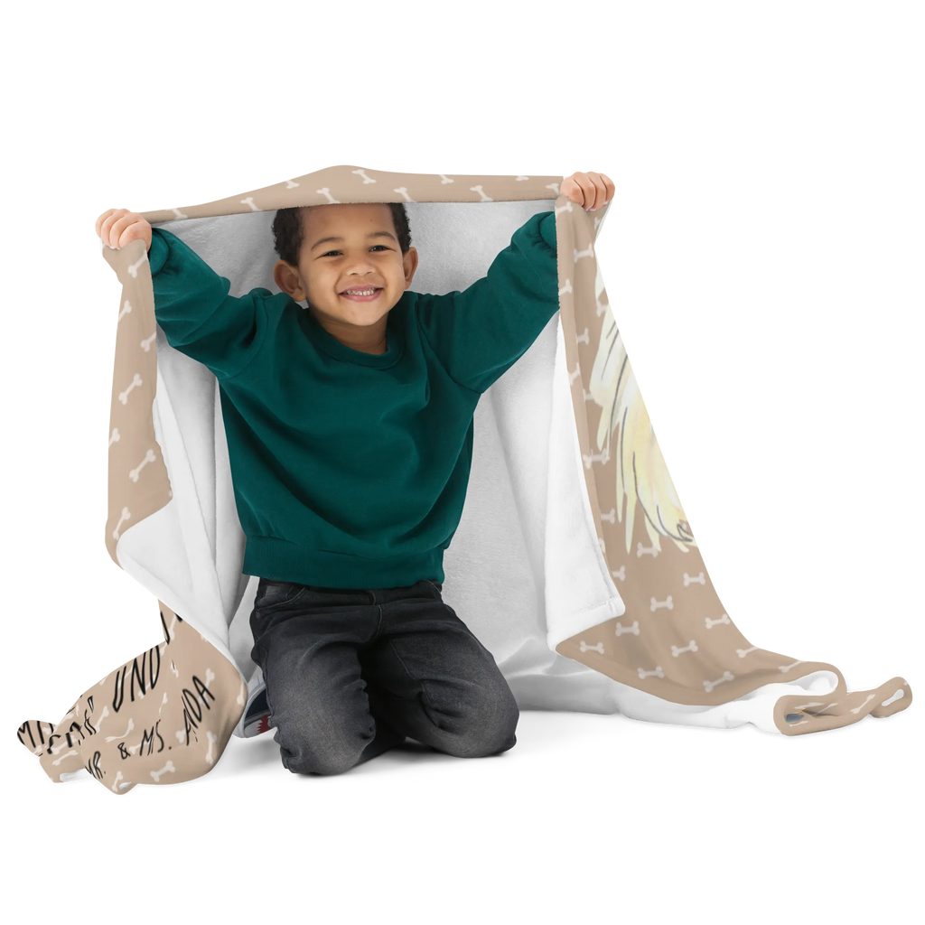 Blanket Dog Australia Shepherd Dekodecke, Sofadecke, Kinderdecke, Kuscheldecke XXL, Schmusedecke, Wohnzimmerdecke, Dekoration, Decke, Tagesdecke, Wohndecke, Mikrofaser Decke, Entspannen, Wolldecke, Kuschelfleecedecke, Weihnachtsgeschenk, Fleecedecke, Jahrestagsgeschenk, Gemütlich, Hunderasse, Hundebesitzer, Sprüche, Hundemotiv, Haustier, Tierliebhaber, Hund, Hundeliebe, Shepherd, Familienhund, Australien Shepherd, Spruch