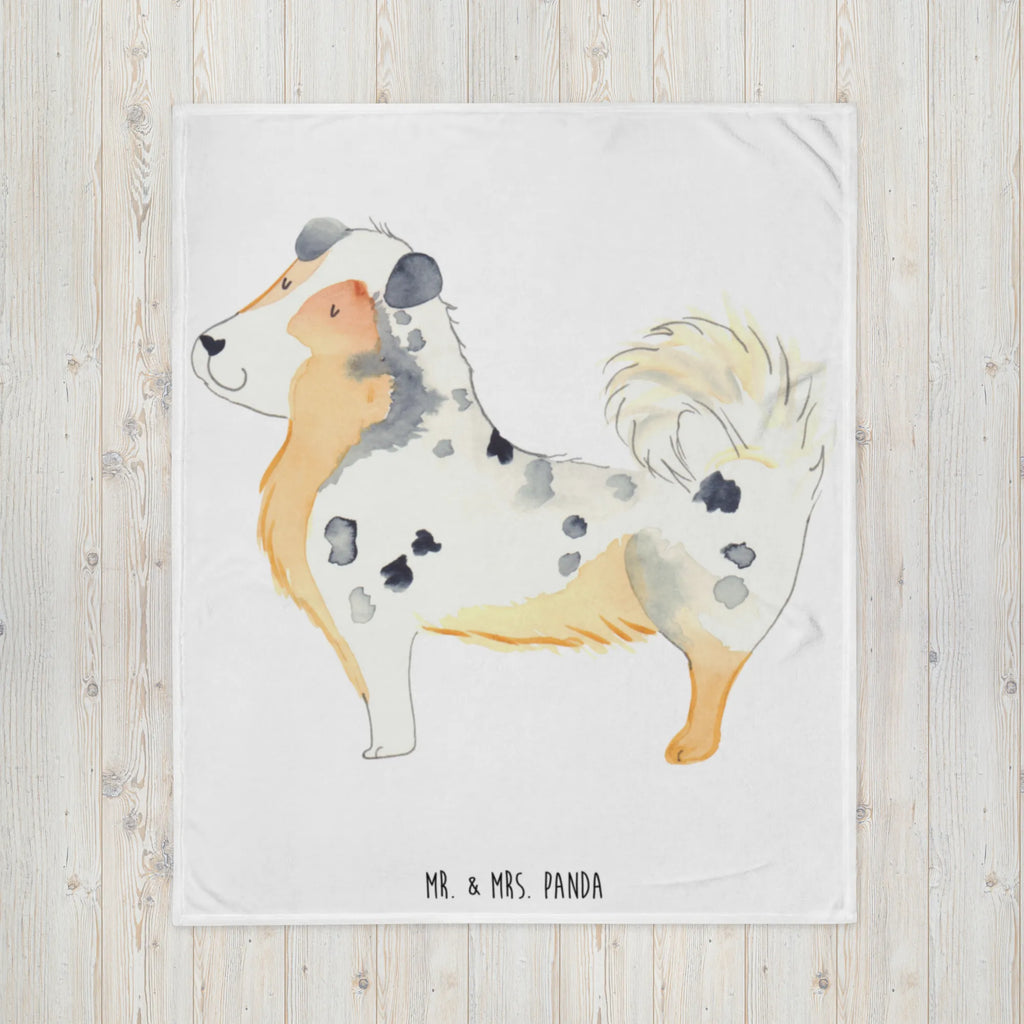 Blanket Dog Australia Shepherd Dekodecke, Sofadecke, Kinderdecke, Kuscheldecke XXL, Schmusedecke, Wohnzimmerdecke, Dekoration, Decke, Tagesdecke, Wohndecke, Mikrofaser Decke, Entspannen, Wolldecke, Kuschelfleecedecke, Weihnachtsgeschenk, Fleecedecke, Jahrestagsgeschenk, Gemütlich, Hunderasse, Hundebesitzer, Sprüche, Hundemotiv, Haustier, Tierliebhaber, Hund, Hundeliebe, Shepherd, Familienhund, Australien Shepherd, Spruch
